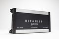 Hifonics Jupiter 1.5K Mt Olympus